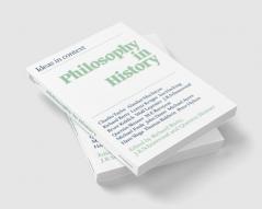 Philosophy in History