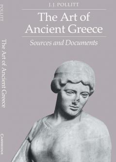 The Art of Ancient Greece