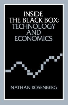Inside the Black Box