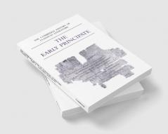 The Cambridge History of Classical Literature