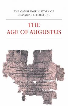 The Age of Augustus