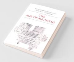 The Age of Augustus