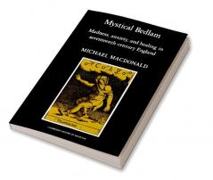 Mystical Bedlam
