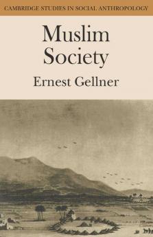 Muslim Society