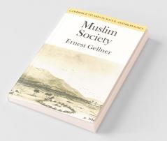 Muslim Society