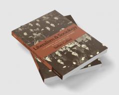 Liberalism and Sociology