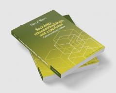 Sociology Ethnomethodology and Experience