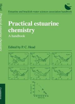 Practical Estuarine Chemistry