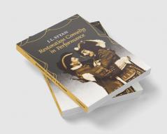 Restoration Comedy in Performance