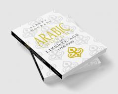 Arabic Thought in the Liberal Age 1798-1939