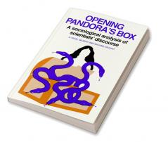 Opening Pandora's Box