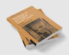 The Music of the English Parish Church