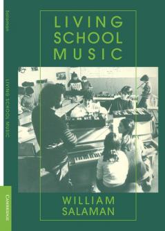 Living School Music