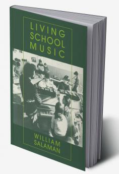 Living School Music