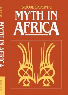Myth in Africa