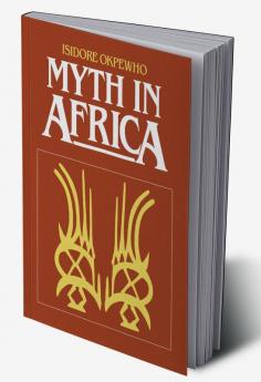 Myth in Africa