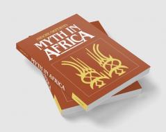 Myth in Africa