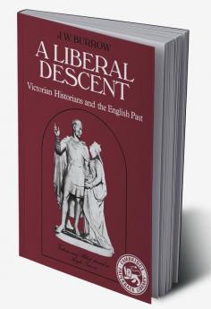 A Liberal Descent