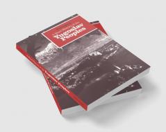 A Short History of the Yugoslav Peoples