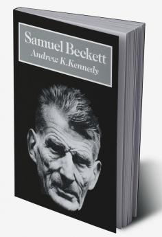 Samuel Beckett