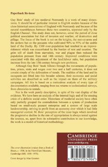 Crisis of Feudalism