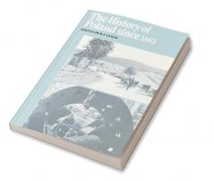The History of Poland Since 1863