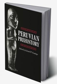Peruvian Prehistory