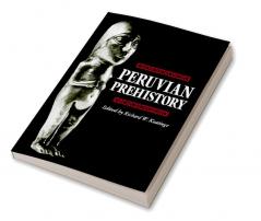 Peruvian Prehistory