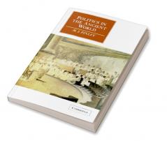 Politics in the Ancient World