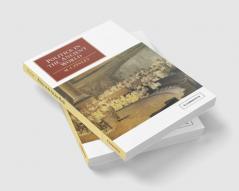 Politics in the Ancient World