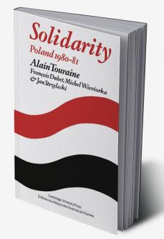 Solidarity