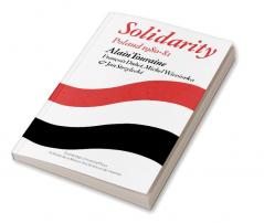 Solidarity