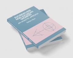 Euclidean and Non-Euclidean Geometry