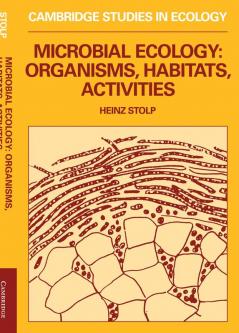 Microbial Ecology