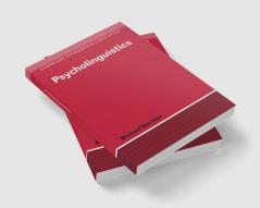 Psycholinguistics