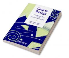 Course Design