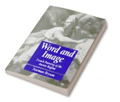 Word and Image