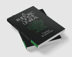 A Rhetoric of the Unreal