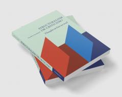 Structuralism or Criticism?