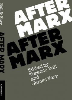 After Marx