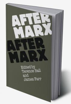 After Marx