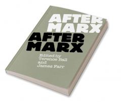 After Marx