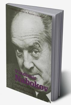 Vladimir Nabokov
