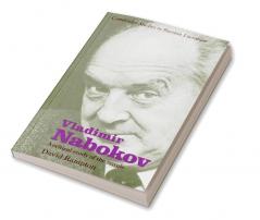 Vladimir Nabokov