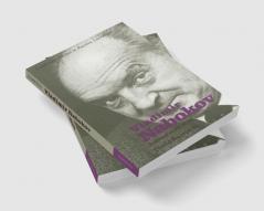 Vladimir Nabokov