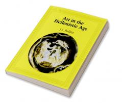 Art in the Hellenistic Age
