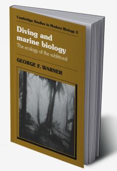Diving and Marine Biology