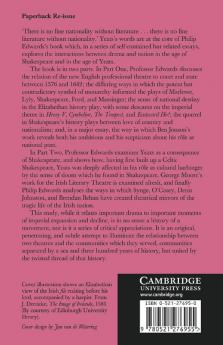 Threshold of a Nation