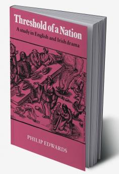 Threshold of a Nation
