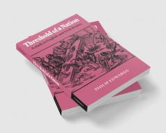 Threshold of a Nation